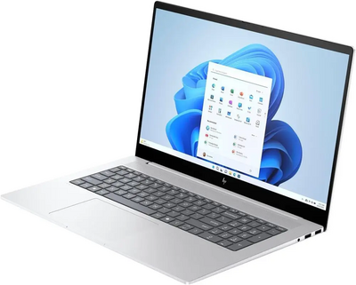 HP Envy 17-DA000 Image