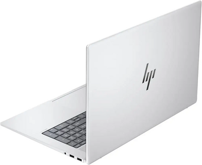 HP Envy 17-DA000 Image