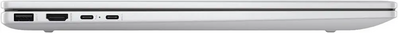 HP Envy 17-DA000 Image