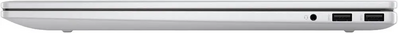 HP Envy 17-DA000 Image