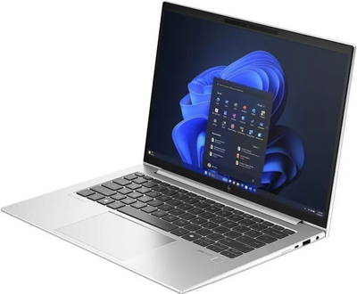 HP EliteBook 840 G11 Image
