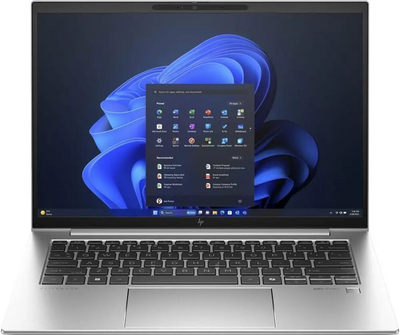 HP EliteBook 840 G11 Image