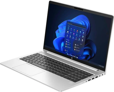 HP ProBook 455 G10 Image