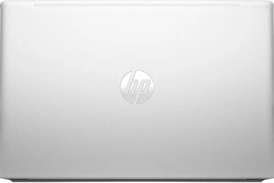 HP ProBook 455 G10 Image