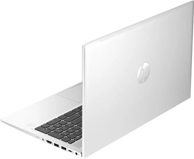 HP ProBook 455 G10 Image