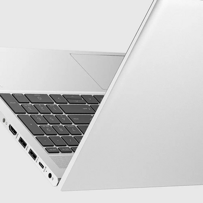 HP ProBook 455 G10 Image