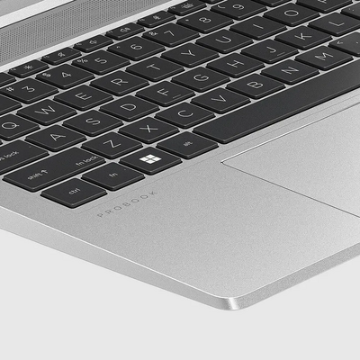 HP ProBook 455 G10 Image