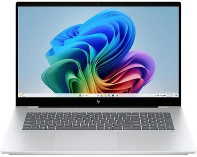 HP OmniBook 7 Image