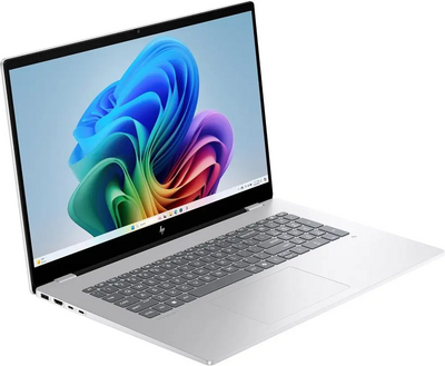 HP OmniBook 7 Image