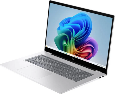 HP OmniBook 7 Image