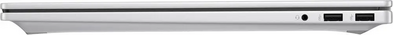 HP OmniBook 7 Image