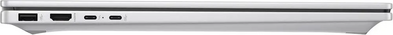 HP OmniBook 7 Image