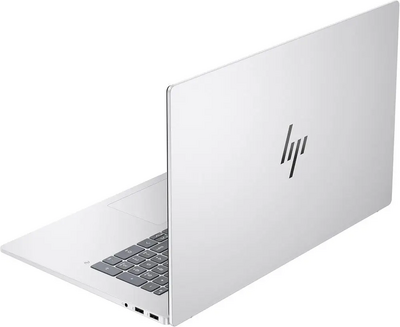 HP OmniBook 7 Image