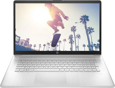 HP N300i5 Image