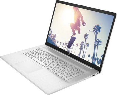 HP N300i5 Image