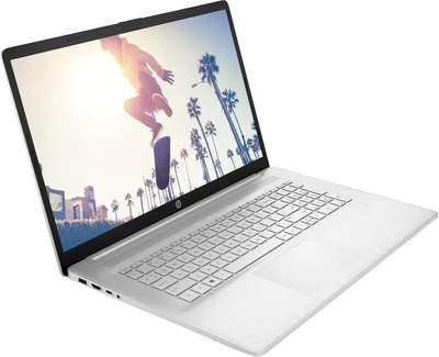 HP N300i5 Image