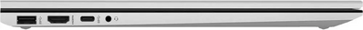 HP N300i5 Image