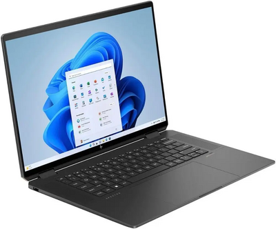 HP Spectre x360 2-in-1 16 Image