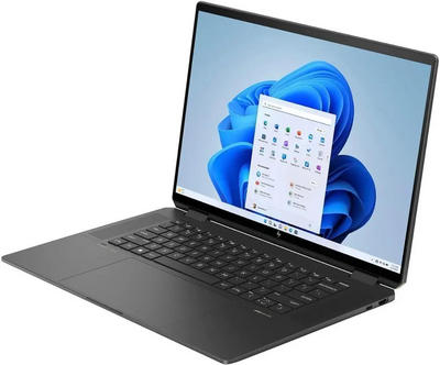 HP Spectre x360 2-in-1 16 Image