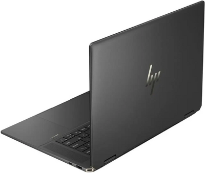 HP Spectre x360 2-in-1 16 Image