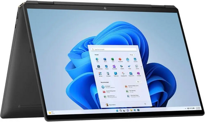 HP Spectre x360 2-in-1 16 Image