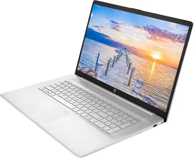 HP NOTEBOOK Image