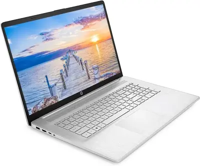 HP NOTEBOOK Image