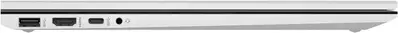 HP NOTEBOOK Image