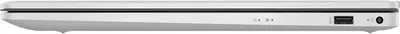 HP NOTEBOOK Image