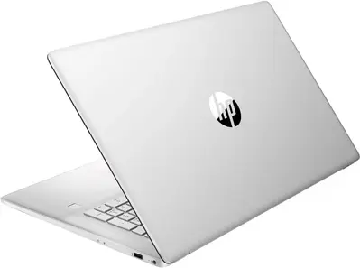 HP NOTEBOOK Image