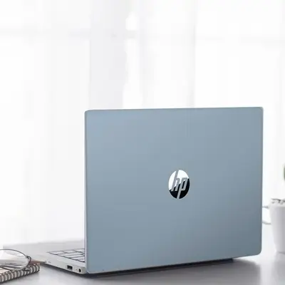 HP 17-cp3602nr Image