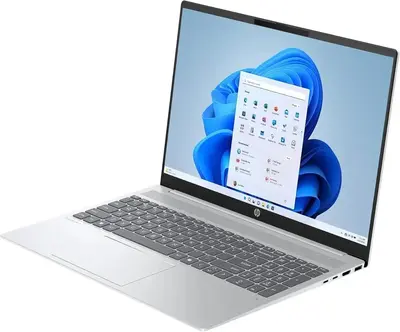 HP 16-AG110 Image