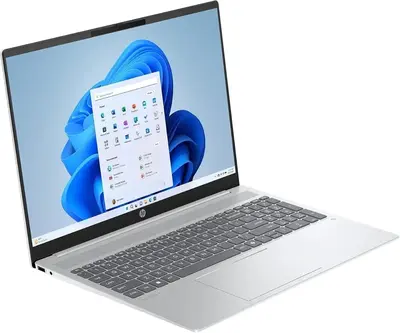 HP 16-AG110 Image