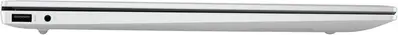 HP 16-AG110 Image