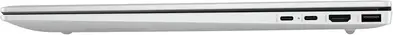 HP 16-AG110 Image