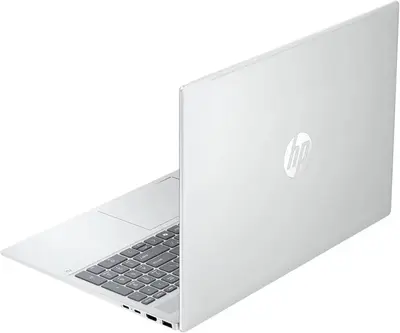 HP 16-AG110 Image