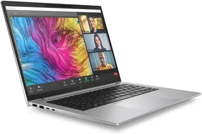 HP ZBook Firefly G11 Image