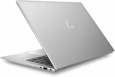 HP ZBook Firefly G11 Image
