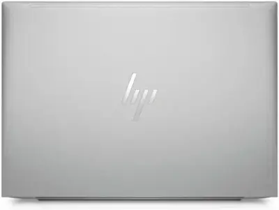 HP ZBook Firefly G11 Image