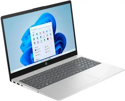 HP 15-fd0023dx Image