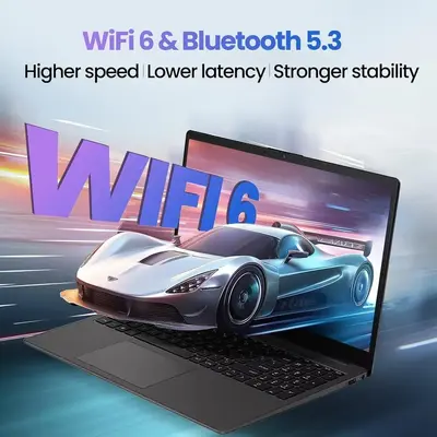 HP 255 G10 Image
