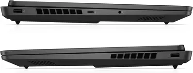 HP OMEN Gaming Image