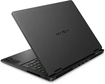 HP OMEN Gaming Image