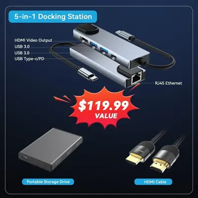 HP 15-fd Image