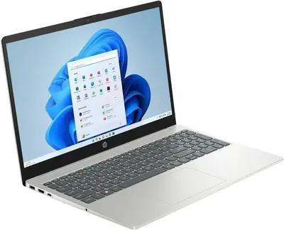HP 15-fd Image