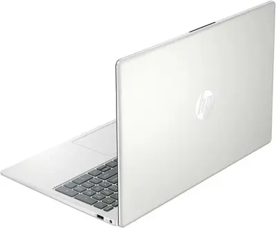 HP 15-fd Image