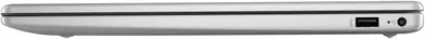 HP 15-fd Image
