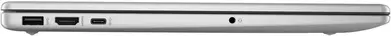 HP 15-fd Image