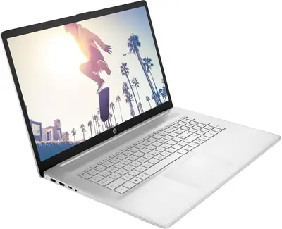 HP 17t-cn300NLS Image