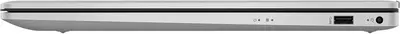 HP 17t-cn300NLS Image